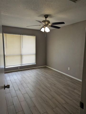 2223 Crosscoach Lane, Katy, TX 77449