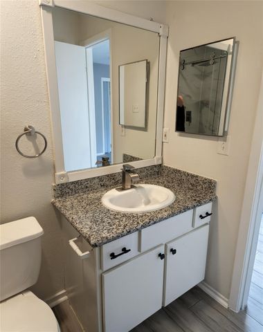 2223 Crosscoach Lane, Katy, TX 77449