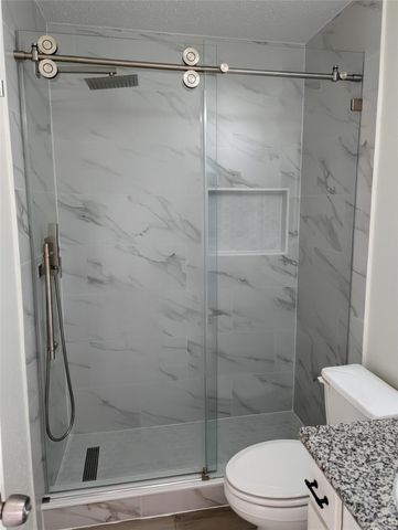 2223 Crosscoach Lane, Katy, TX 77449