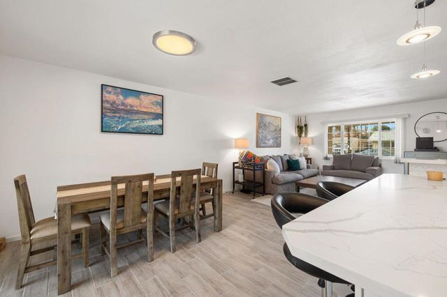 42600 Wisconsin Avenue, Palm Desert, CA 92211