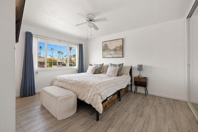 42600 Wisconsin Avenue, Palm Desert, CA 92211