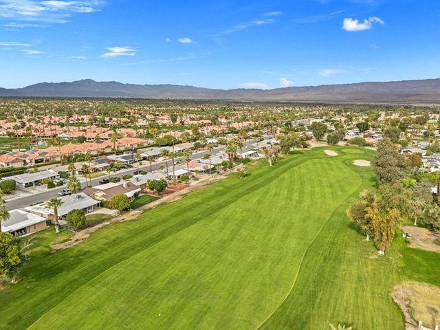 42600 Wisconsin Avenue, Palm Desert, CA 92211