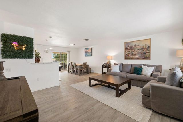 42600 Wisconsin Avenue, Palm Desert, CA 92211