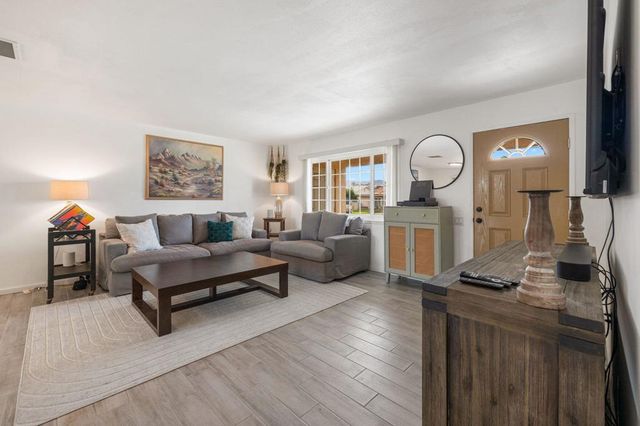 42600 Wisconsin Avenue, Palm Desert, CA 92211
