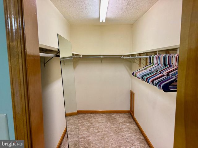 1121 PROGRESS ROAD, Chambersburg, PA 17201