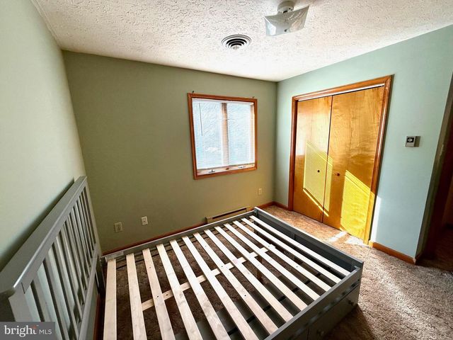 1121 PROGRESS ROAD, Chambersburg, PA 17201