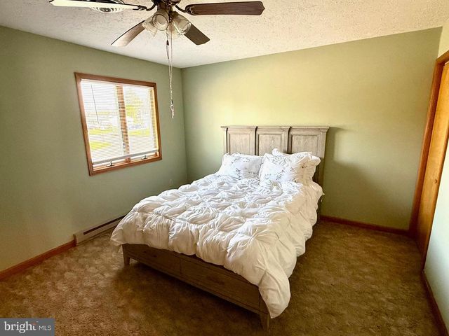 1121 PROGRESS ROAD, Chambersburg, PA 17201