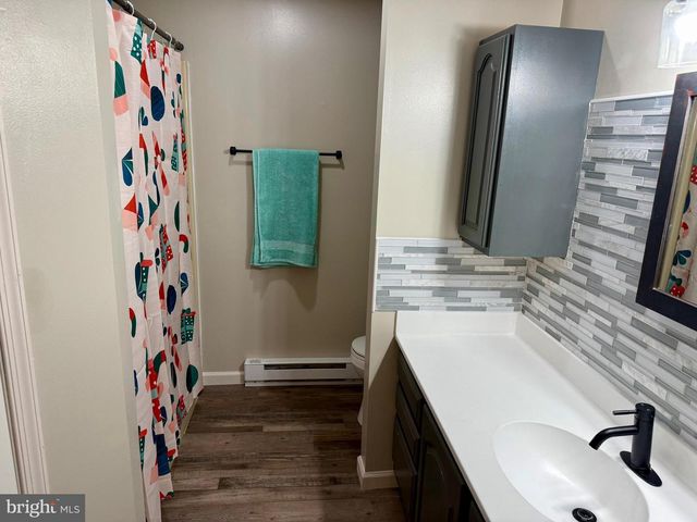 1121 PROGRESS ROAD, Chambersburg, PA 17201