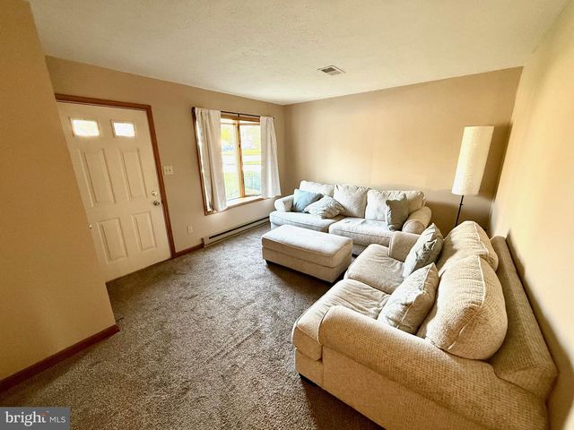 1121 PROGRESS ROAD, Chambersburg, PA 17201