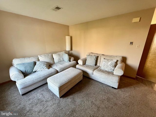 1121 PROGRESS ROAD, Chambersburg, PA 17201