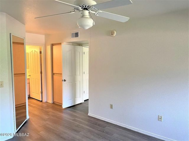 5751 N Kolb Rd Unit 29203, Tucson, AZ 85750