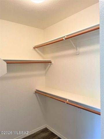 5751 N Kolb Rd Unit 29203, Tucson, AZ 85750