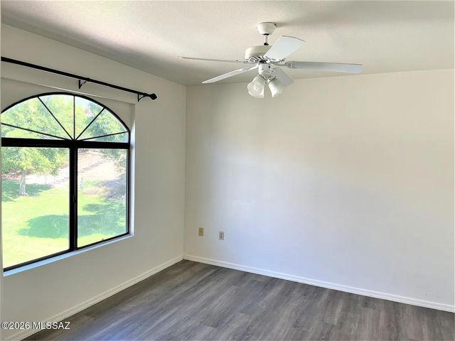 5751 N Kolb Rd Unit 29203, Tucson, AZ 85750