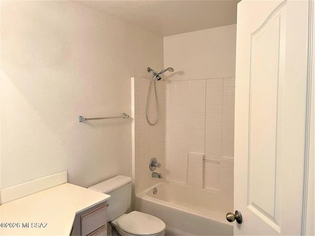 5751 N Kolb Rd Unit 29203, Tucson, AZ 85750