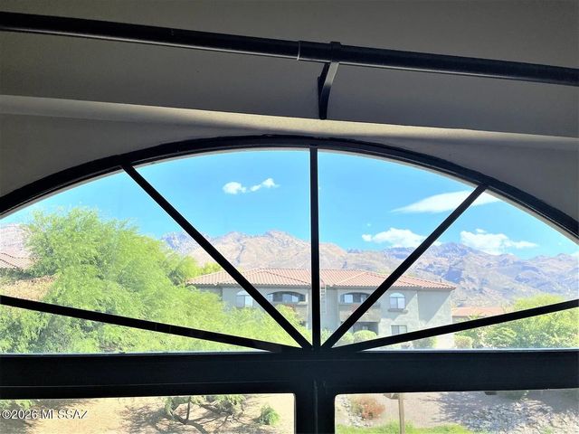 5751 N Kolb Rd Unit 29203, Tucson, AZ 85750