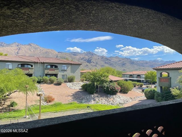 5751 N Kolb Rd Unit 29203, Tucson, AZ 85750