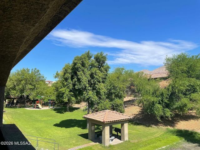 5751 N Kolb Rd Unit 29203, Tucson, AZ 85750