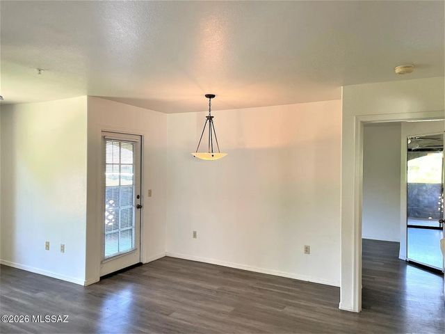 5751 N Kolb Rd Unit 29203, Tucson, AZ 85750