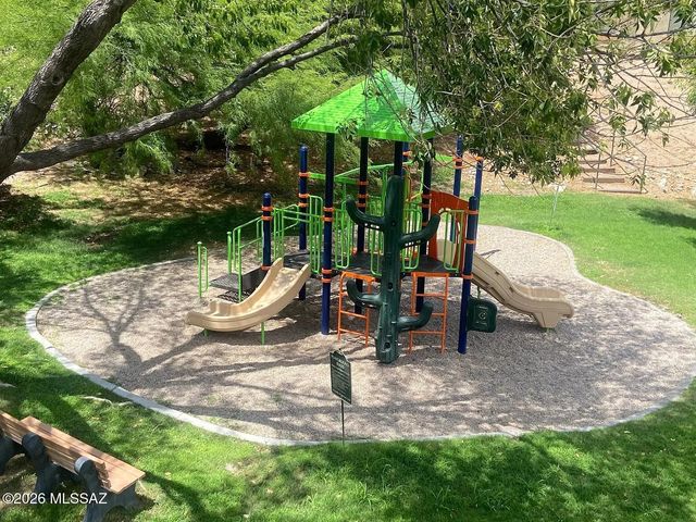 5751 N Kolb Rd Unit 29203, Tucson, AZ 85750