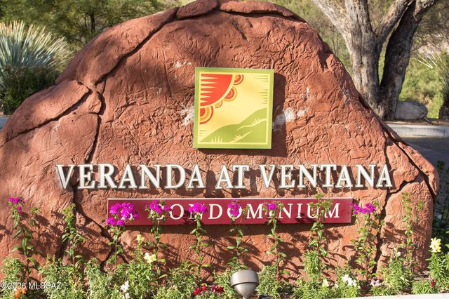 5751 N Kolb Rd Unit 29203, Tucson, AZ 85750