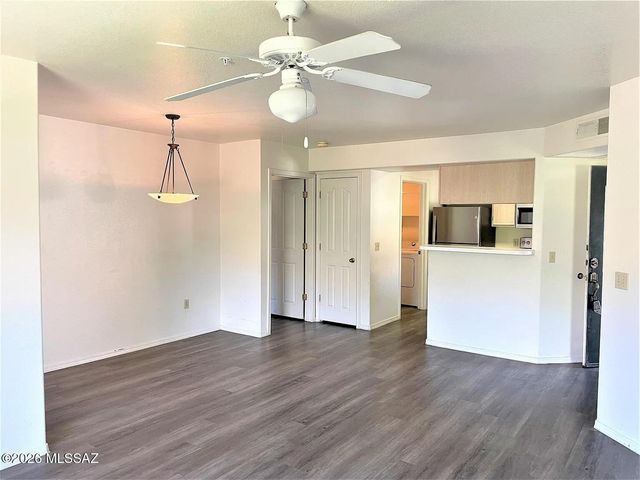 5751 N Kolb Rd Unit 29203, Tucson, AZ 85750