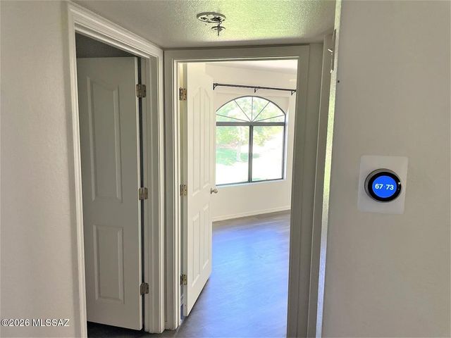 5751 N Kolb Rd Unit 29203, Tucson, AZ 85750