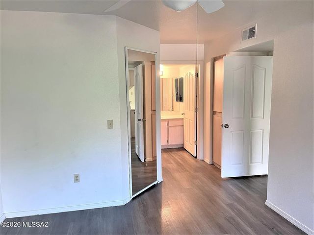 5751 N Kolb Rd Unit 29203, Tucson, AZ 85750