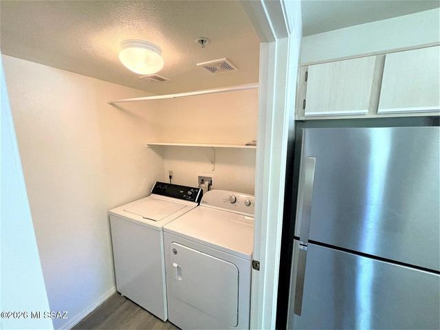 5751 N Kolb Rd Unit 29203, Tucson, AZ 85750