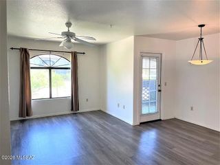 5751 N Kolb Rd Unit 29203, Tucson, AZ 85750