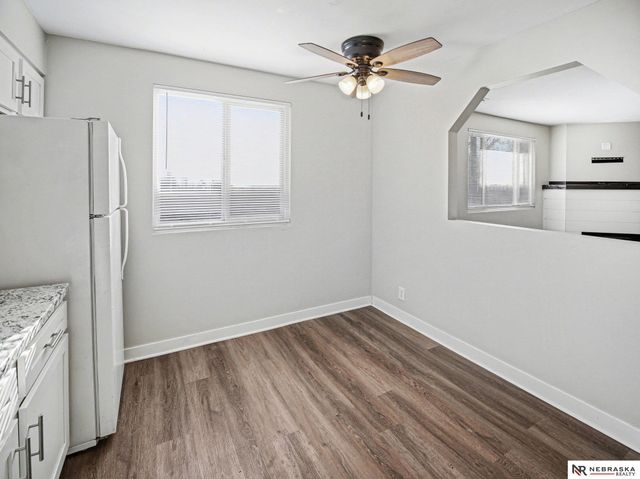 4220 Huntington Avenue, Lincoln, NE 68504