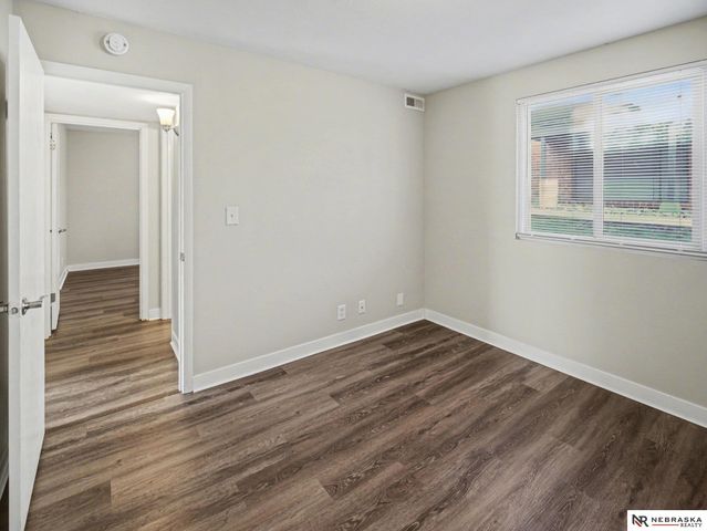 4220 Huntington Avenue, Lincoln, NE 68504