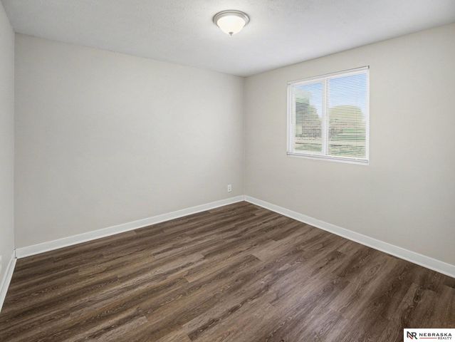 4220 Huntington Avenue, Lincoln, NE 68504