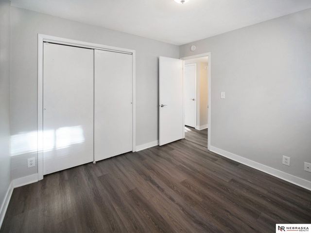 4220 Huntington Avenue, Lincoln, NE 68504