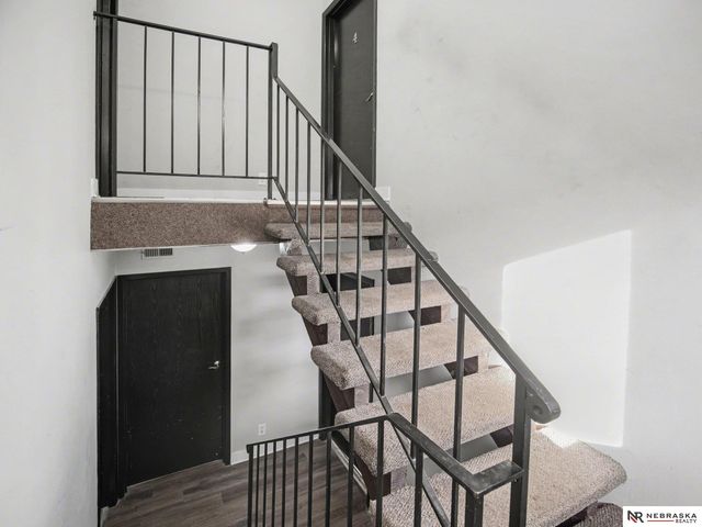 4220 Huntington Avenue, Lincoln, NE 68504