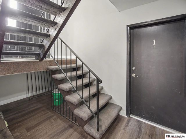 4220 Huntington Avenue, Lincoln, NE 68504