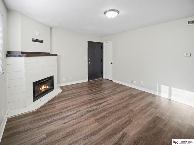 4220 Huntington Avenue, Lincoln, NE 68504