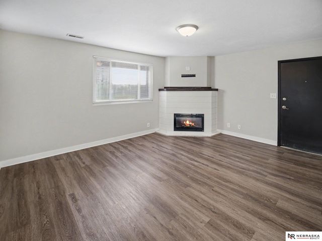 4220 Huntington Avenue, Lincoln, NE 68504