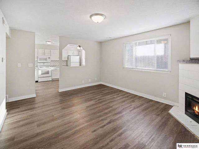 4220 Huntington Avenue, Lincoln, NE 68504