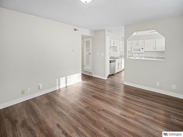 4220 Huntington Avenue, Lincoln, NE 68504