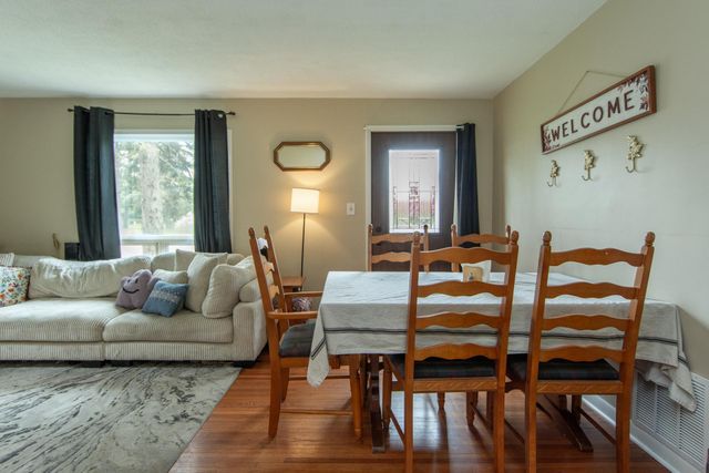 1415 S 6th Street, Brainerd, MN 56401