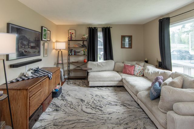 1415 S 6th Street, Brainerd, MN 56401