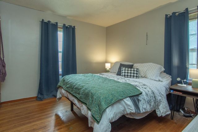 1415 S 6th Street, Brainerd, MN 56401