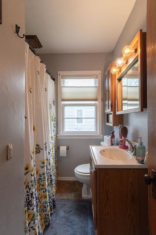 1415 S 6th Street, Brainerd, MN 56401