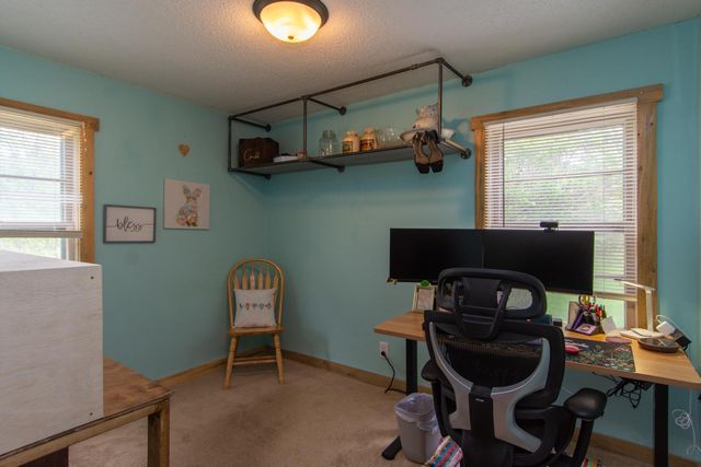 1415 S 6th Street, Brainerd, MN 56401