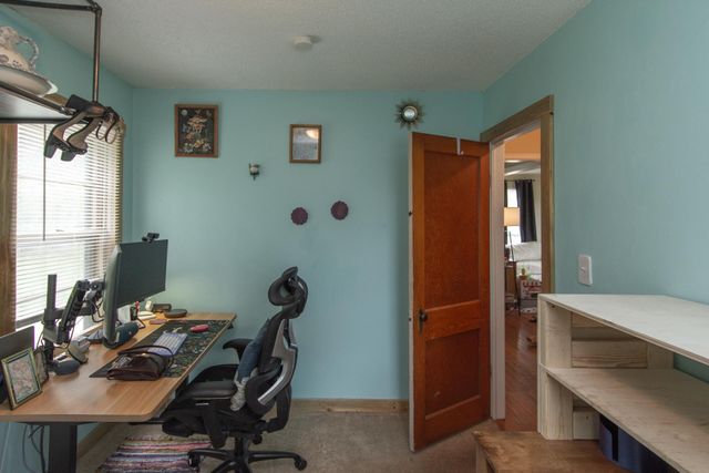 1415 S 6th Street, Brainerd, MN 56401
