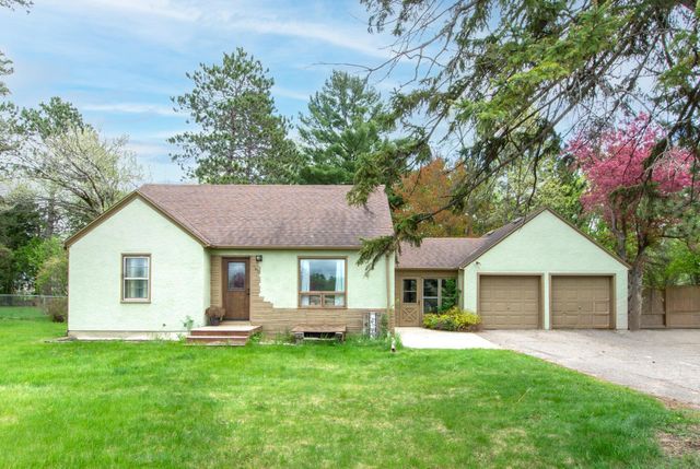 1415 S 6th Street, Brainerd, MN 56401