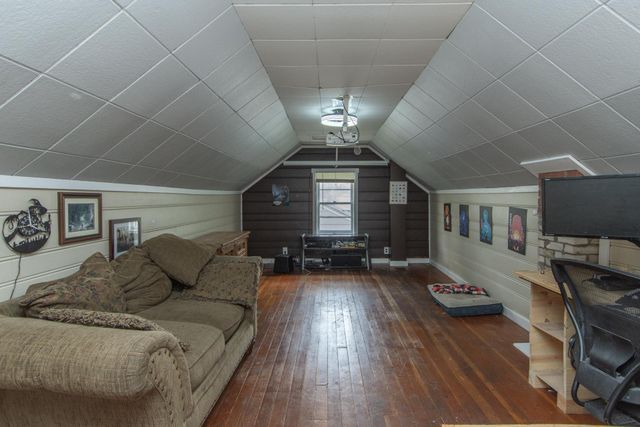 1415 S 6th Street, Brainerd, MN 56401