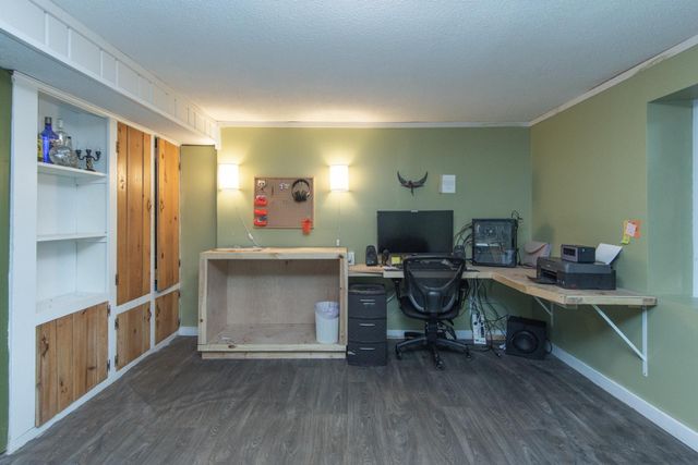 1415 S 6th Street, Brainerd, MN 56401