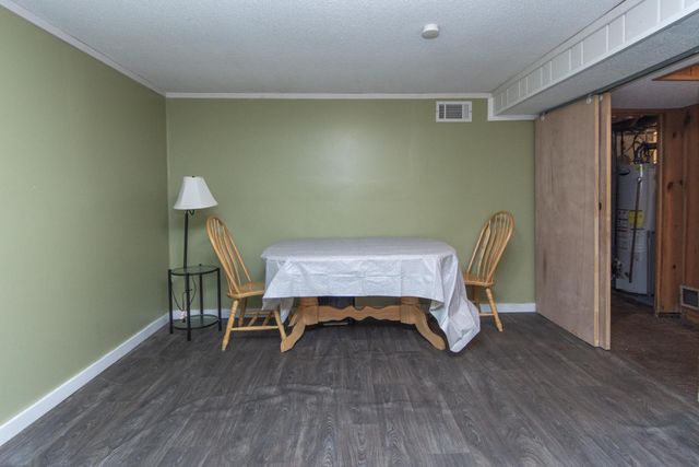 1415 S 6th Street, Brainerd, MN 56401