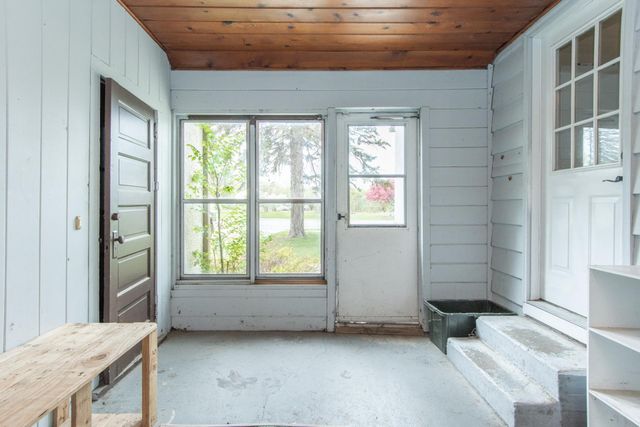 1415 S 6th Street, Brainerd, MN 56401